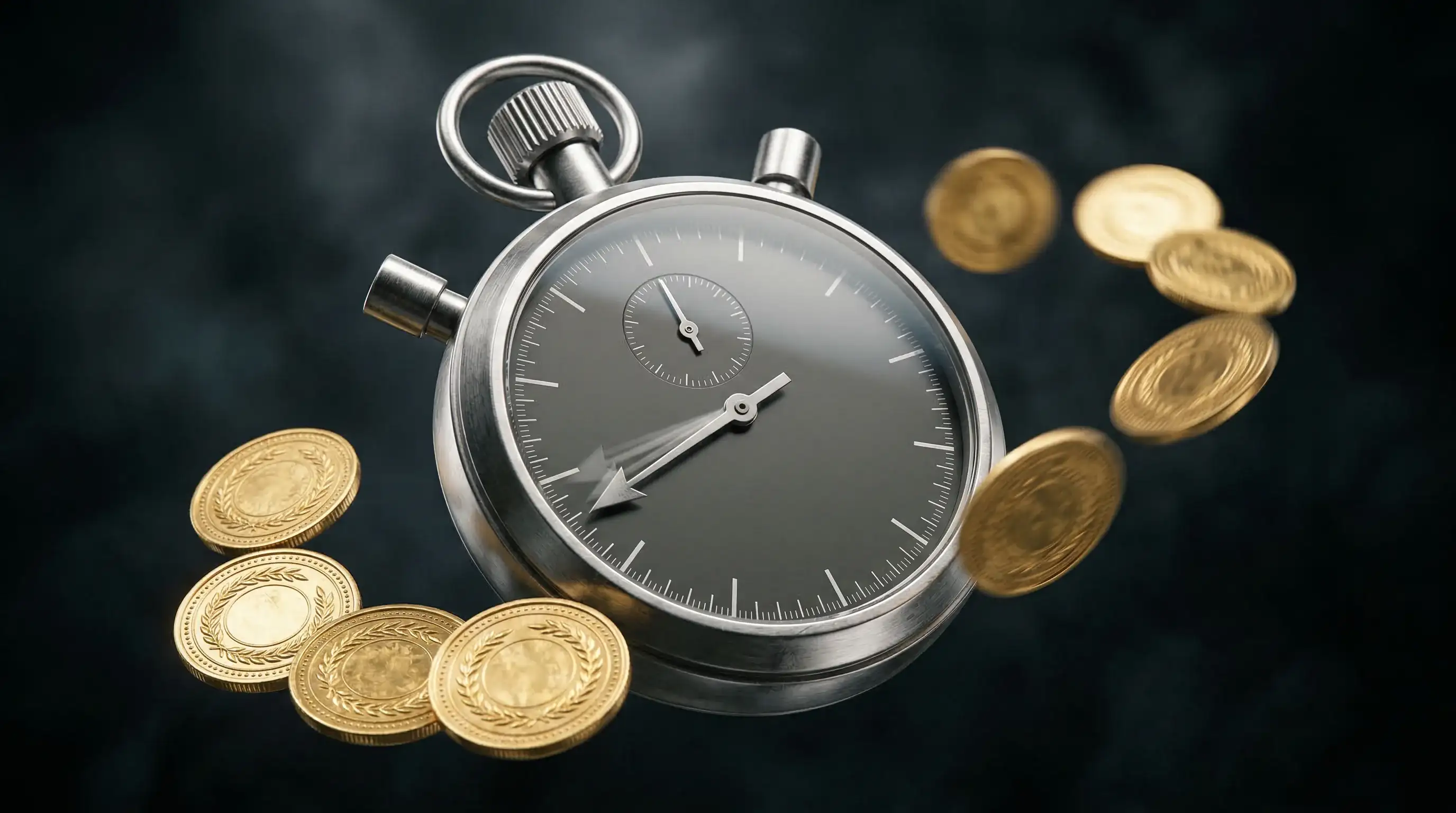 Fastest payout sweepstakes casinos withdrawal speed comparison