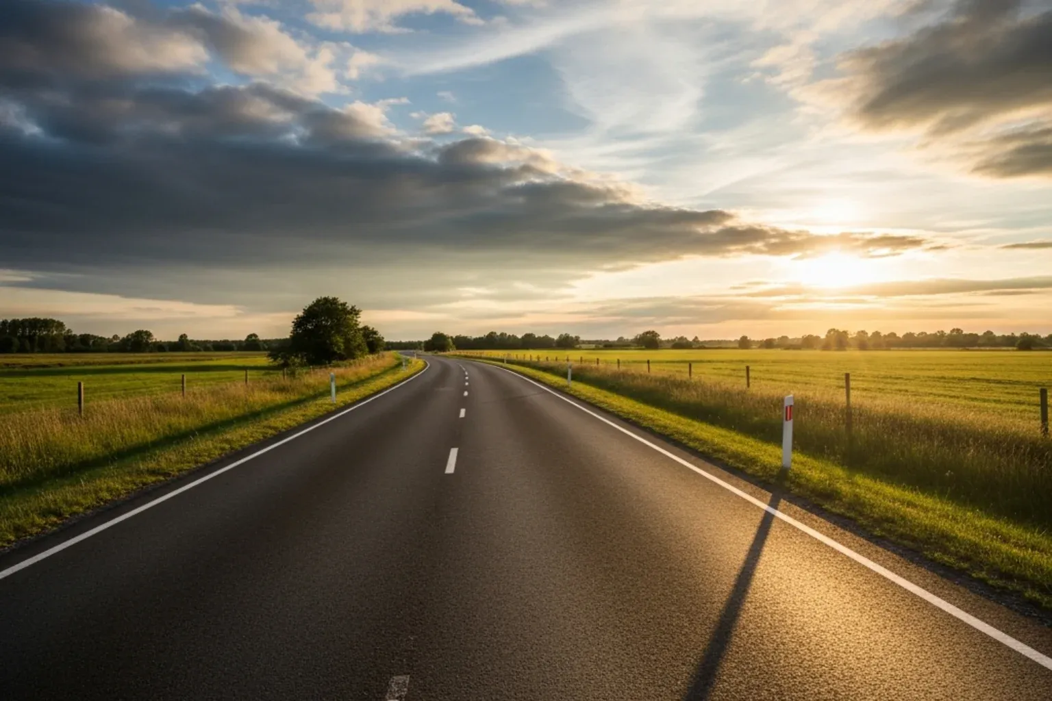 Future of Sweepstakes Casinos: Regulation Trends & Predictions