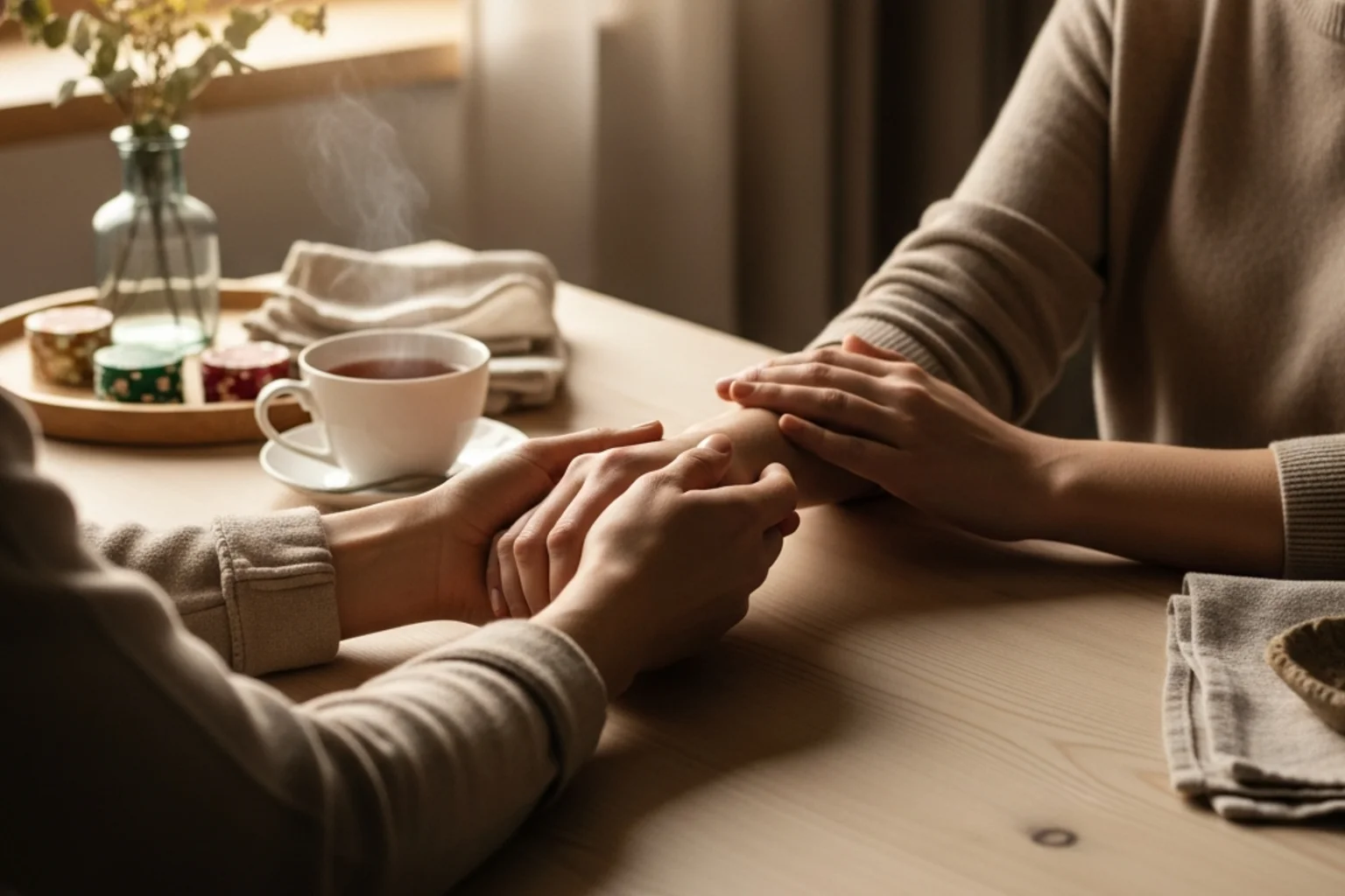 Responsible gambling at sweepstakes casinos support resources