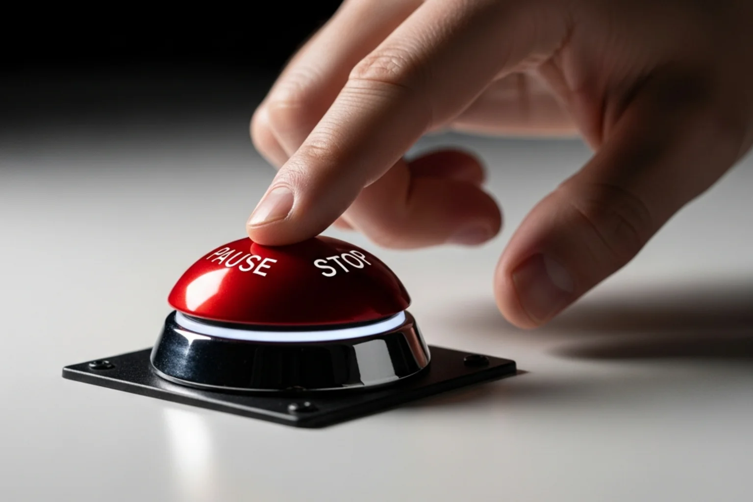 Self-Exclusion at Sweepstakes Casinos: How to Block Yourself